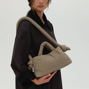 Olend MiniOna Soft Bag – Sage